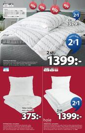 JYSK reklamblad Sida 16