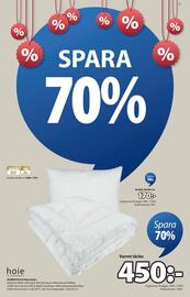 JYSK reklamblad Sida 17