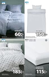 JYSK reklamblad Sida 18