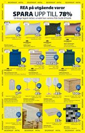 JYSK reklamblad Sida 2