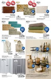 JYSK reklamblad Sida 22