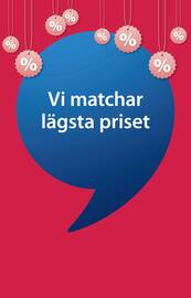 JYSK reklamblad Sida 25