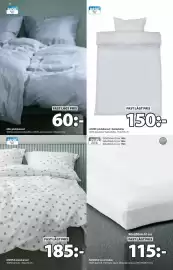 JYSK reklamblad Sida 18