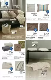 JYSK reklamblad Sida 20