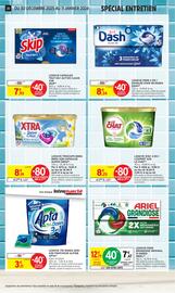 Catalogue Intermarché Hyper page 20