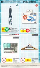 Catalogue Intermarché Hyper page 26