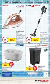 Catalogue Intermarché Hyper page 27