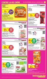 Catalogue Intermarché Hyper page 31