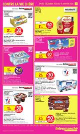Catalogue Intermarché Hyper page 33