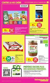 Catalogue Intermarché Hyper page 37