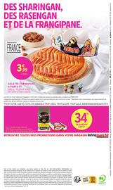 Catalogue Intermarché Hyper page 48