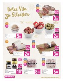 Sutterlüty Flugblatt Seite 10