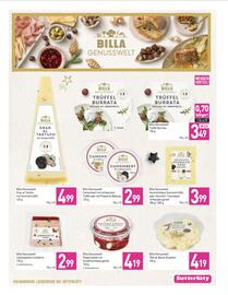 Sutterlüty Flugblatt Seite 11