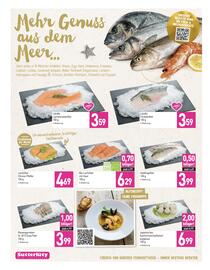 Sutterlüty Flugblatt Seite 12