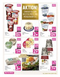 Sutterlüty Flugblatt Seite 14