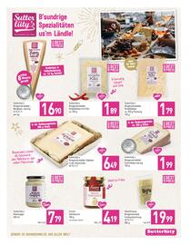 Sutterlüty Flugblatt Seite 15