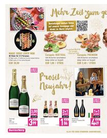 Sutterlüty Flugblatt Seite 16