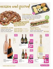 Sutterlüty Flugblatt Seite 17