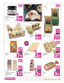 Sutterlüty Flugblatt Seite 18