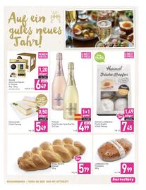 Sutterlüty Flugblatt Seite 19