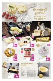 Sutterlüty Flugblatt Seite 2