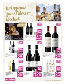 Sutterlüty Flugblatt Seite 20