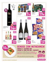 Sutterlüty Flugblatt Seite 21