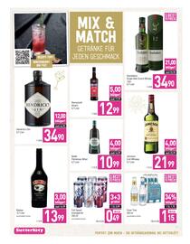 Sutterlüty Flugblatt Seite 22