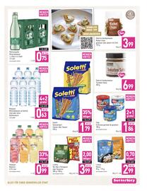 Sutterlüty Flugblatt Seite 23