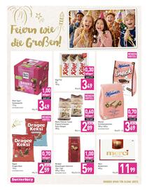 Sutterlüty Flugblatt Seite 24