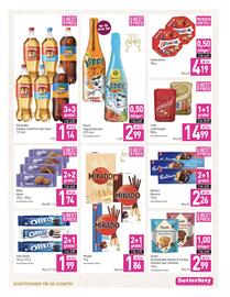 Sutterlüty Flugblatt Seite 25