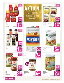 Sutterlüty Flugblatt Seite 26