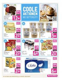 Sutterlüty Flugblatt Seite 27