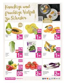 Sutterlüty Flugblatt Seite 28