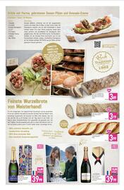 Sutterlüty Flugblatt Seite 3