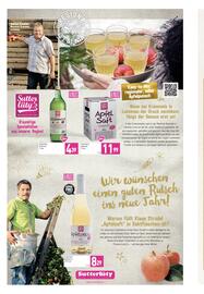 Sutterlüty Flugblatt Seite 4