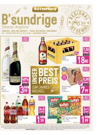 Sutterlüty Flugblatt Seite 5