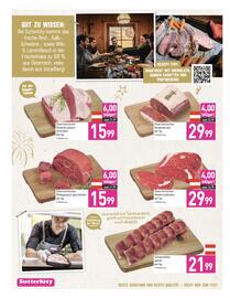 Sutterlüty Flugblatt Seite 6