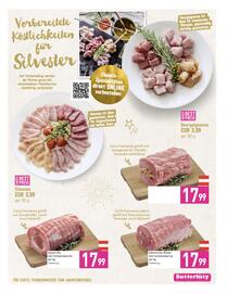 Sutterlüty Flugblatt Seite 7