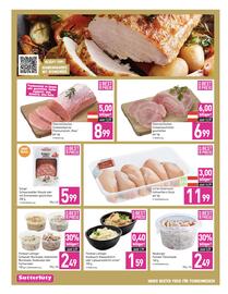 Sutterlüty Flugblatt Seite 8