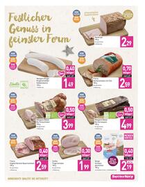 Sutterlüty Flugblatt Seite 9