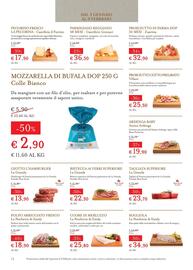 Volantino Eataly Pagina 6