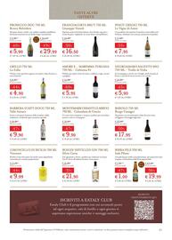 Volantino Eataly Pagina 7