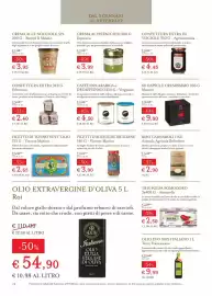 Volantino Eataly Pagina 4