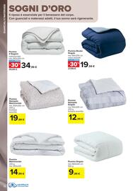 Volantino Carrefour | Catalogo Casa Pagina 10