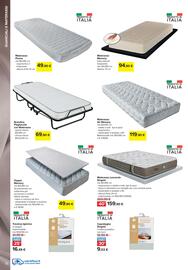 Volantino Carrefour | Catalogo Casa Pagina 12