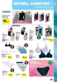 Volantino Carrefour | Catalogo Casa Pagina 15