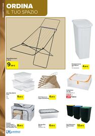 Volantino Carrefour | Catalogo Casa Pagina 16