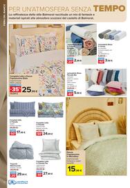 Volantino Carrefour | Catalogo Casa Pagina 4