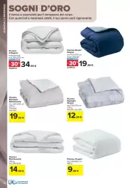 Volantino Carrefour | Catalogo Casa Pagina 10